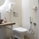Гостевой дом Dama 3*