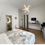 Dama Pensiune Bari