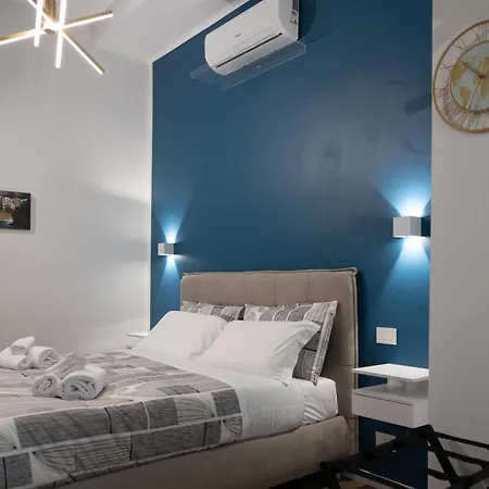 Dama Guest house *